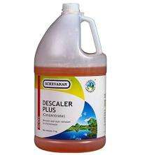 Liquid Cleaners Descaler Plus Kitchen_0