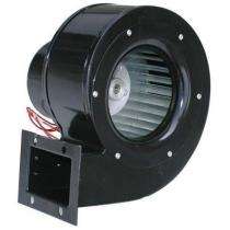 1 hp Air Blowers_0