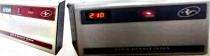 SEN AND PANDIT INDIA Single Phase Automatic Voltage Stabilizers_0