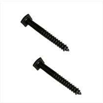 Grace Coach Screw M6 to M10 Iron_0