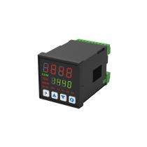 On-Off PID Controller_0