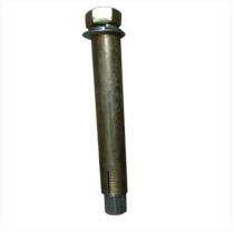 10 mm Mild Steel Anchor Bolts 75 mm_0