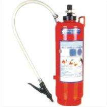 5 kg Dry Powder Fire Extinguishers_0