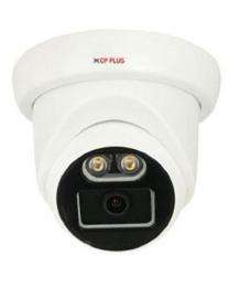 CP PLUS CCTV Cameras CP-GPC-D24L2-S Dome 2.4 MP 20 m 3.6 mm_0
