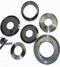 5 to 15 mm Top and Bottom Slitter Industrial Knives Alloy Steel_0