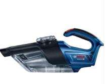 V8 Handheld Vacuum Cleaner 46 CFM 2300 W_0