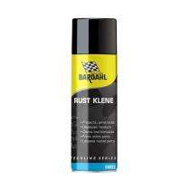 ELVI Bardahl Rust Removing Spray 100 mL_0
