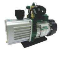 0.25 hp 1400 rpm Vacuum Pumps 32 LPM_0