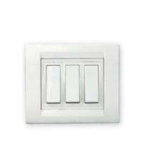 Electrical Switches_0