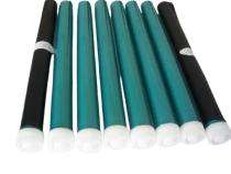 OPC Drum Cartridge Black_0
