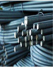 GRACE 10 mm Fe 415 TMT Bars IS 1786_0