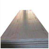 20 mm MS Sheets IS 1730 1500 mm_0