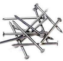 Pintex Nail Round 1 - 3 inch_0