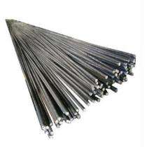 10 mm Round Carbon Steel Bar 10 m_0