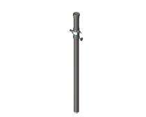TERYAIR BP10 Pneumatically Operated Barrel Pump 1000/42 mm_0