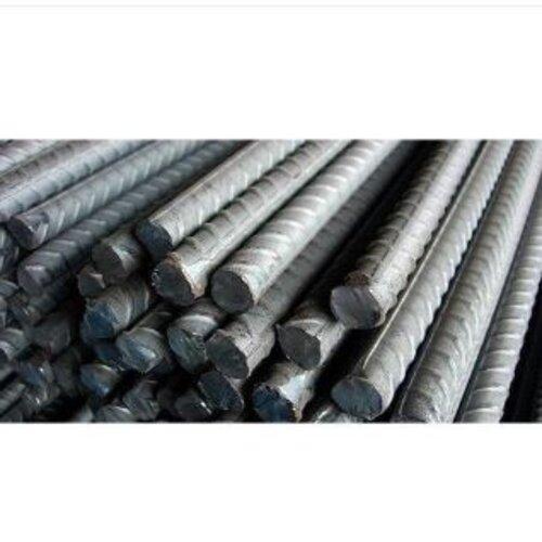 16 mm Fe 550 TMT Bars_0
