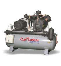 Air Marshal 350 W Reciprocating Compressor GC-57T2_0