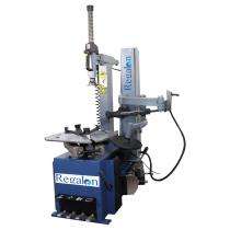 Regalon Tyre Changer 1100 mm 20 rpm_0