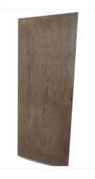IGBC 12 mm Waterproof Plywood 2440 x 1220 mm_0