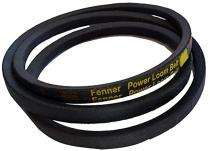 Fenner Single Sided V Belts 17 mm_0