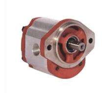 20 LPM Gear Pumps 1400 rpm_0