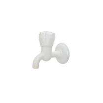 Plastic Taps Glossy_0