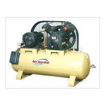 0.5 hp Reciprocating Compressor GC-05S_0