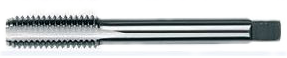 Totem 1 inch Hand and Machine Taps HSS FAA0200476 45 mm_0