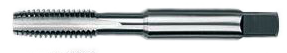 Totem Standard Hand and Machine Taps HSS FAA0200520 19 mm_0