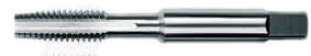 Totem Standard Hand and Machine Taps HSS FAA0200517 19 mm_0
