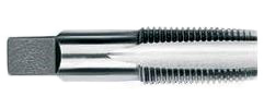 Totem 1 inch Hand and Machine Taps HSS FAA0204713 33 mm_0
