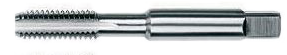 Totem Standard Hand and Machine Taps HSS FAA0201239 8 mm_0