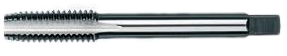 Totem 1 inch Hand and Machine Taps HSS FAA0200261 45 mm_0
