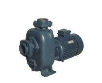 Crompton Greaves DWCJ 22 2 hp Single, Three Phase 2830 rpm Dewatering Pumps_0