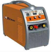 GREAT-YUVA TIG Welding Machine_0