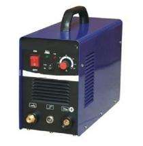 Inverter Welding Machine 420 V_0