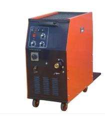 MIG Welding Machine 415 V_0