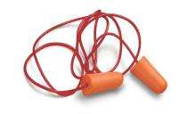 Karam Polyurethane Earplugs Universal Corded EP 02_0