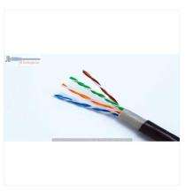 Sterlite CAT 6 LAN Cables_0
