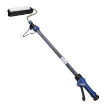 Ideal Synthetic Fiber 9 inch Paint Roller_0