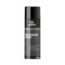 ELVI Bardahl Silencer Anti Corrosive Coating Silver_0