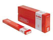 2.5 mm Welding Electrodes_0