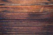 Sunrise Timber 1 inch Hard Wood Wooden Plank 3 ft x 200 mm wide_0