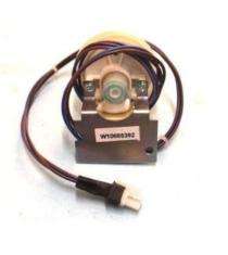 20 to 116 psi Screw Mount Automatic Pressure Switch_0
