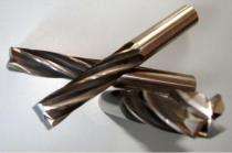 Solid Carbide End Mill 2 mm 32 mm_0