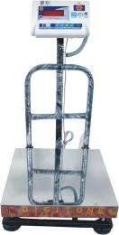 DIGITONE DGP200 200 kg Waterproof Weighing Scales_0