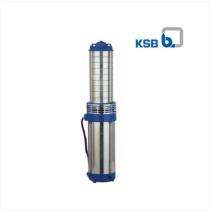 KSB Monosub RV 2 hp 0 - 90000 l/h Submersible Pumps_0