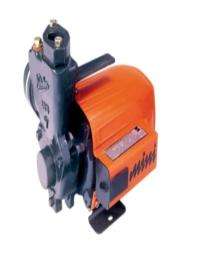 Kirloskar Mini 28s 1.5 hp 2900 rpm Monoblock Pumps_0