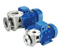 4.8 LPM Gear Pumps 1500 rpm_0