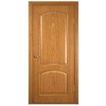 Doors Melamine HDF_0